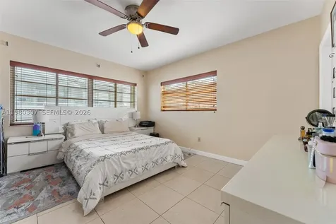 7331 Gary Avenue Miami Beach FL 33141
