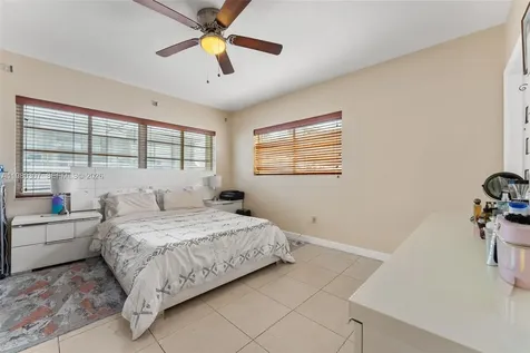 7331 Gary Avenue Miami Beach FL 33141