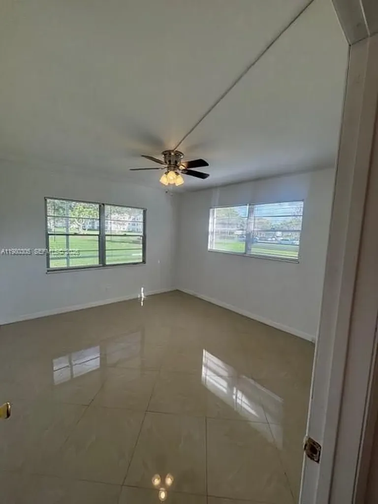 305 Preston Boca Raton FL 33434