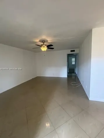 305 Preston Boca Raton FL 33434