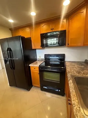 305 Preston Boca Raton FL 33434