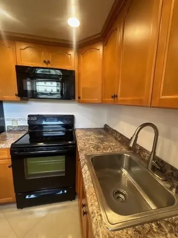 305 Preston Boca Raton FL 33434
