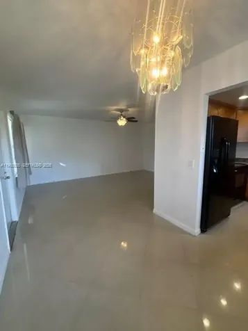 305 Preston Boca Raton FL 33434