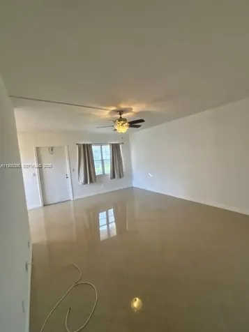 305 Preston Boca Raton FL 33434