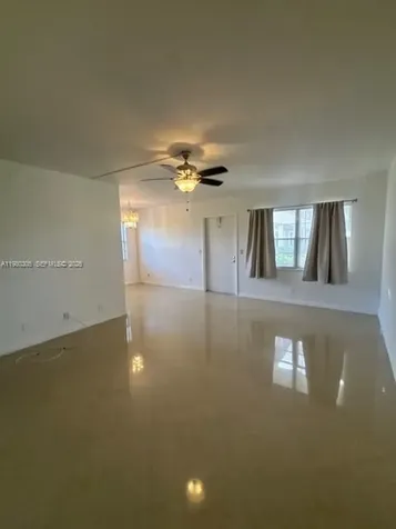 305 Preston Boca Raton FL 33434