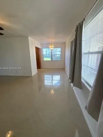 305 Preston Boca Raton FL 33434