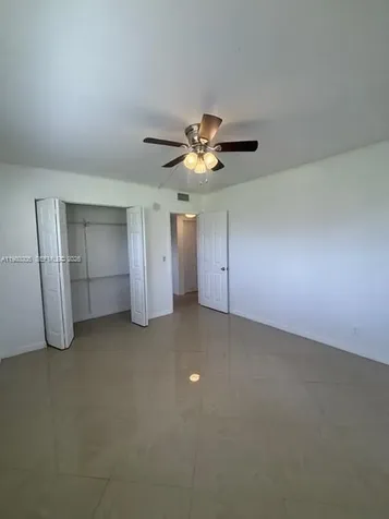 305 Preston Boca Raton FL 33434