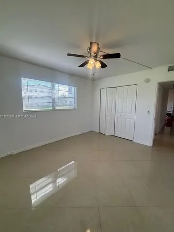 305 Preston Boca Raton FL 33434