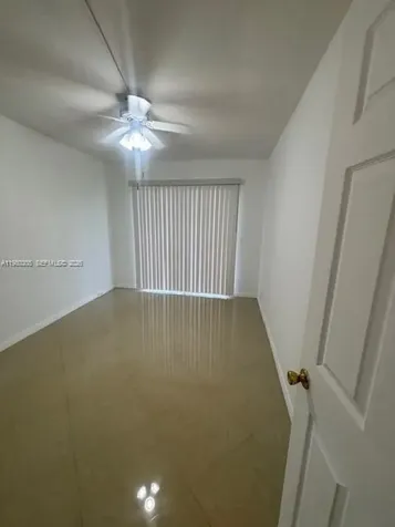305 Preston Boca Raton FL 33434