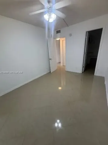 305 Preston Boca Raton FL 33434