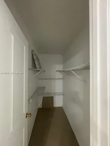 305 Preston Boca Raton FL 33434