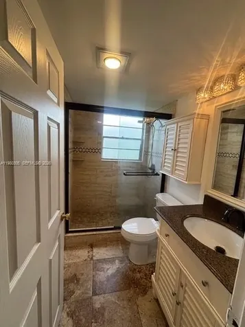 305 Preston Boca Raton FL 33434