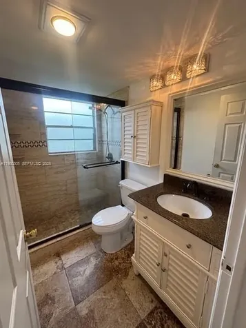 305 Preston Boca Raton FL 33434