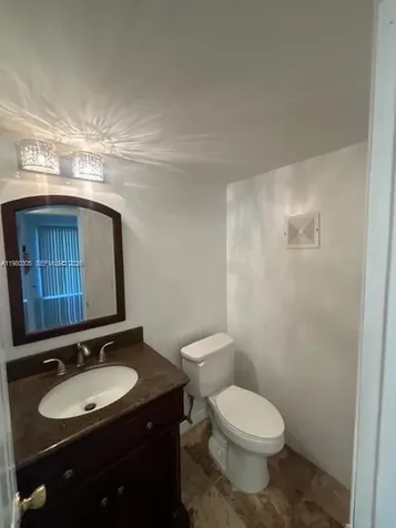 305 Preston Boca Raton FL 33434