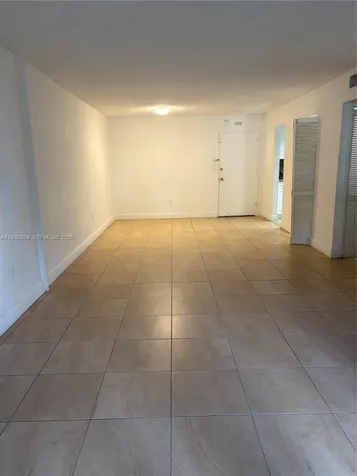 1800 Sans Souci Boulevard North Miami FL 33181