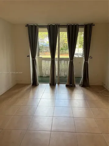 1800 Sans Souci Boulevard North Miami FL 33181