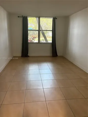 1800 Sans Souci Boulevard North Miami FL 33181