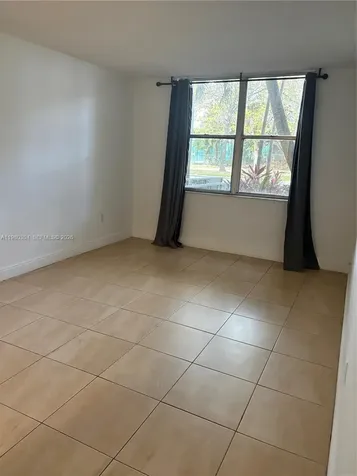 1800 Sans Souci Boulevard North Miami FL 33181