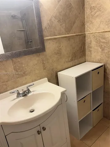 1800 Sans Souci Boulevard North Miami FL 33181