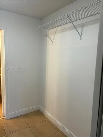 1800 Sans Souci Boulevard North Miami FL 33181