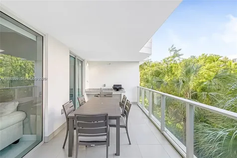 1150 101st Street Bay Harbor Islands FL 33154