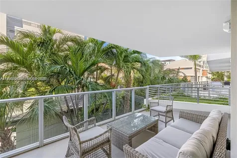 1150 101st Street Bay Harbor Islands FL 33154