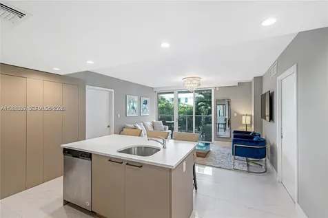 1150 101st Street Bay Harbor Islands FL 33154