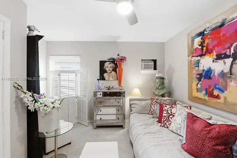 412 NE 14th Avenue Fort Lauderdale FL 33301