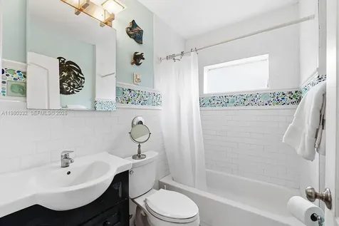 412 NE 14th Avenue Fort Lauderdale FL 33301