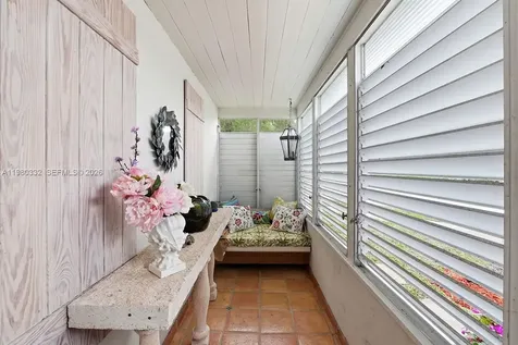 412 NE 14th Avenue Fort Lauderdale FL 33301