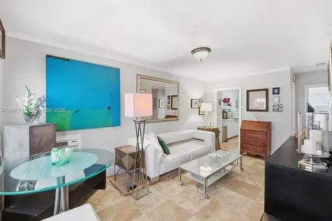 412 NE 14th Avenue Fort Lauderdale FL 33301