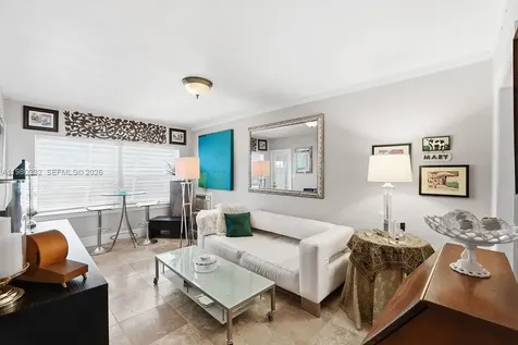 412 NE 14th Avenue Fort Lauderdale FL 33301