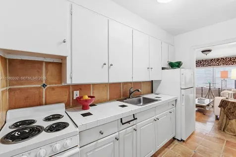 412 NE 14th Avenue Fort Lauderdale FL 33301