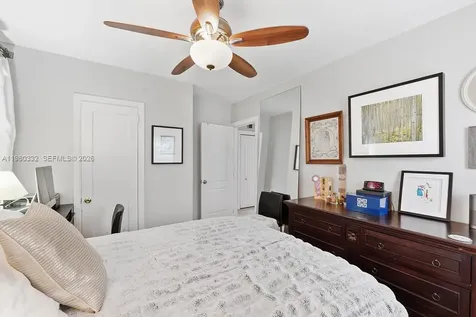 412 NE 14th Avenue Fort Lauderdale FL 33301