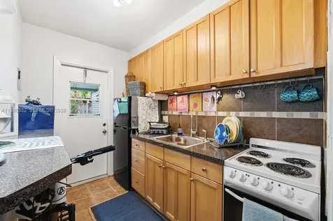 412 NE 14th Avenue Fort Lauderdale FL 33301