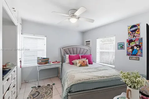 412 NE 14th Avenue Fort Lauderdale FL 33301