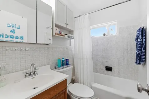 412 NE 14th Avenue Fort Lauderdale FL 33301