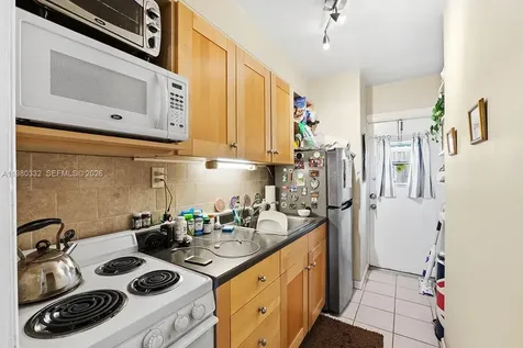 412 NE 14th Avenue Fort Lauderdale FL 33301