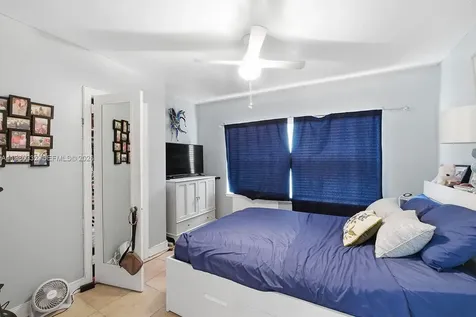 412 NE 14th Avenue Fort Lauderdale FL 33301