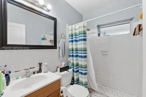 412 NE 14th Avenue Fort Lauderdale FL 33301