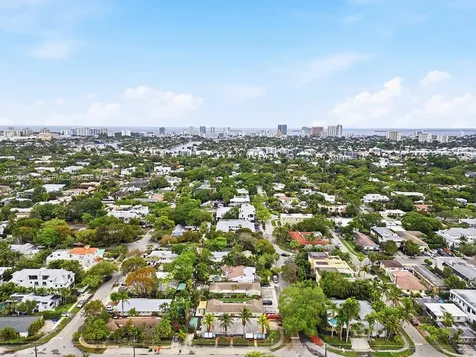 412 NE 14th Avenue Fort Lauderdale FL 33301