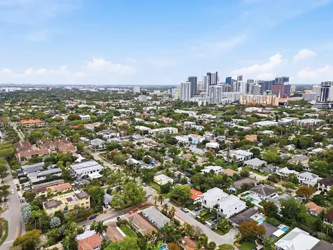 412 NE 14th Avenue Fort Lauderdale FL 33301