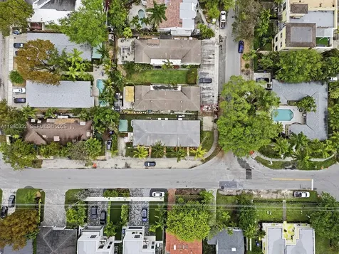 412 NE 14th Avenue Fort Lauderdale FL 33301