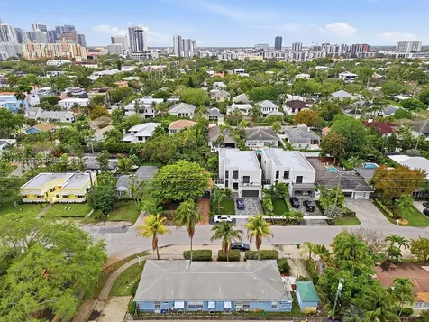 412 NE 14th Avenue Fort Lauderdale FL 33301