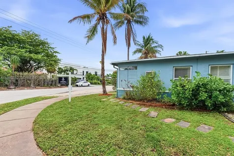 412 NE 14th Avenue Fort Lauderdale FL 33301