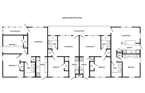 412 NE 14th Avenue Fort Lauderdale FL 33301