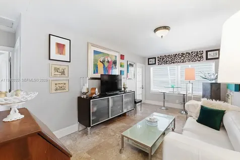 412 NE 14th Avenue Fort Lauderdale FL 33301