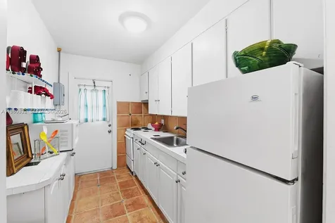 412 NE 14th Avenue Fort Lauderdale FL 33301