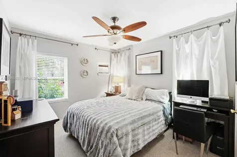 412 NE 14th Avenue Fort Lauderdale FL 33301