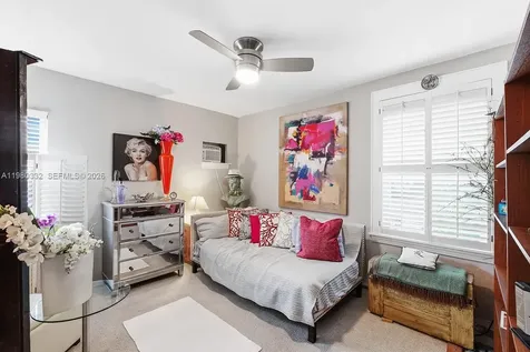 412 NE 14th Avenue Fort Lauderdale FL 33301
